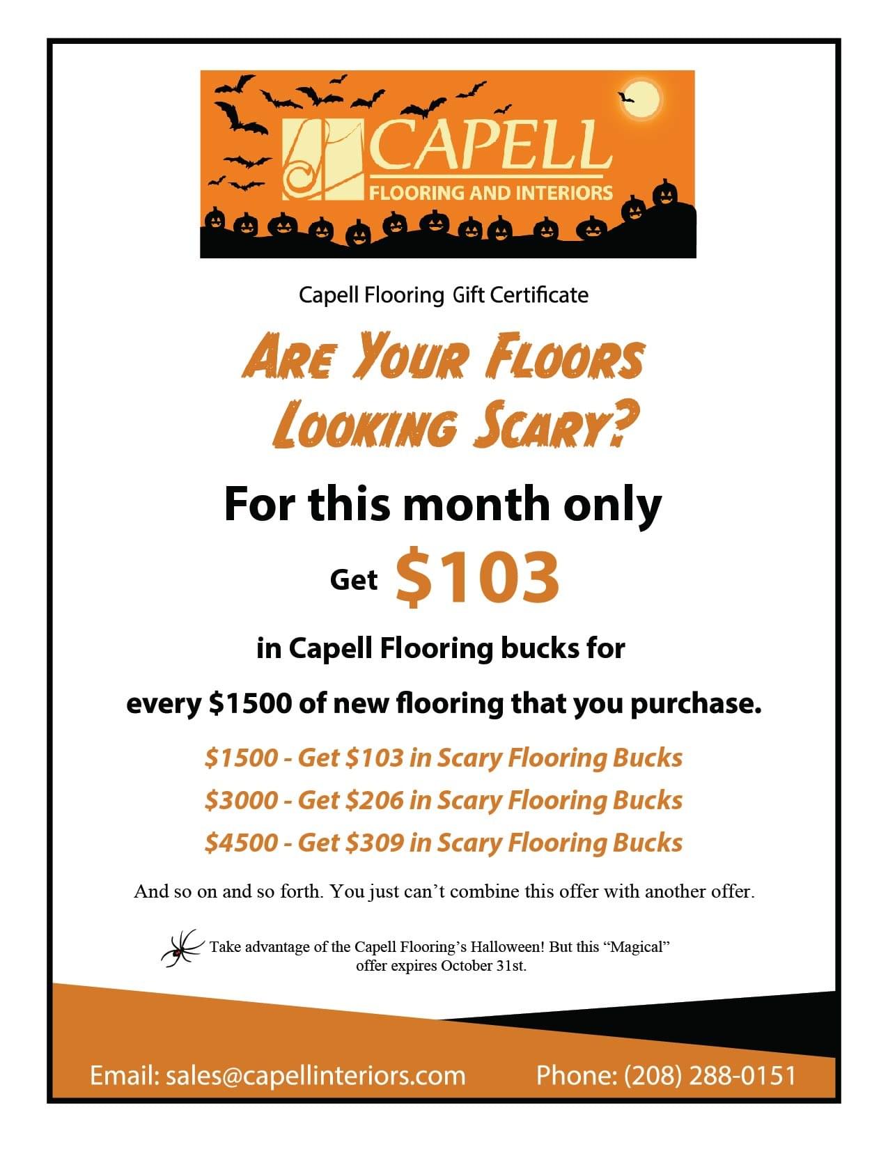 Capell Flooring and Interiors, Capell Flooring, Capell Interiors, Meridian Floors, Meridian Flooring, Meridian Idaho Hardwood, Meridian Idaho Carpet Store, Nampa Floors, Nampa Flooring, Caldwell Idaho Flooring, Kuna Idaho Flooring, Idaho’s Best Flooring Store, Eagle Idaho Flooring, Eagle Floors, Boise Floors, Boise Flooring, Boise Floor Store, Boise Carpet Store, Boise Idaho Hardwood, Boise Idaho Refinishing