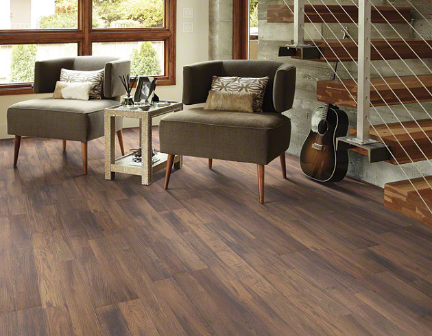 Capell Flooring And Interiors Laminate Wood Laminate Flooring