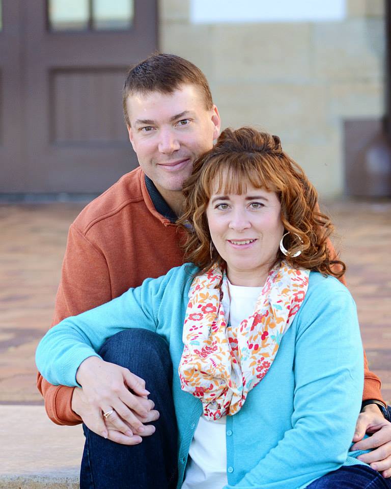 Capell Flooring and Interiors, Capell Flooring, Capell Interiors, Meridian Floors, Meridian Flooring, Meridian Idaho Hardwood, Meridian Idaho Carpet Store, Nampa Floors, Nampa Flooring, Caldwell Idaho Flooring, Kuna Idaho Flooring, Idaho’s Best Flooring Store, Eagle Idaho Flooring, Eagle Floors, Boise Floors, Boise Flooring, Boise Floor Store, Boise Carpet Store, Boise Idaho Hardwood, Boise Idaho Refinishing