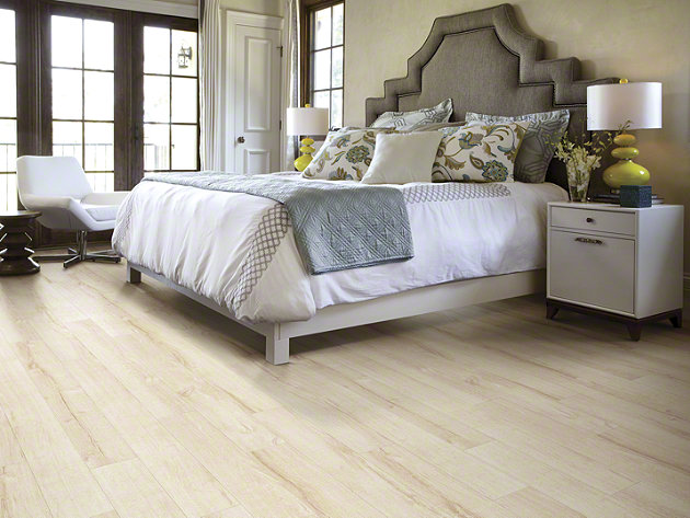 Capell Flooring And Interiors Laminate Wood Laminate Flooring