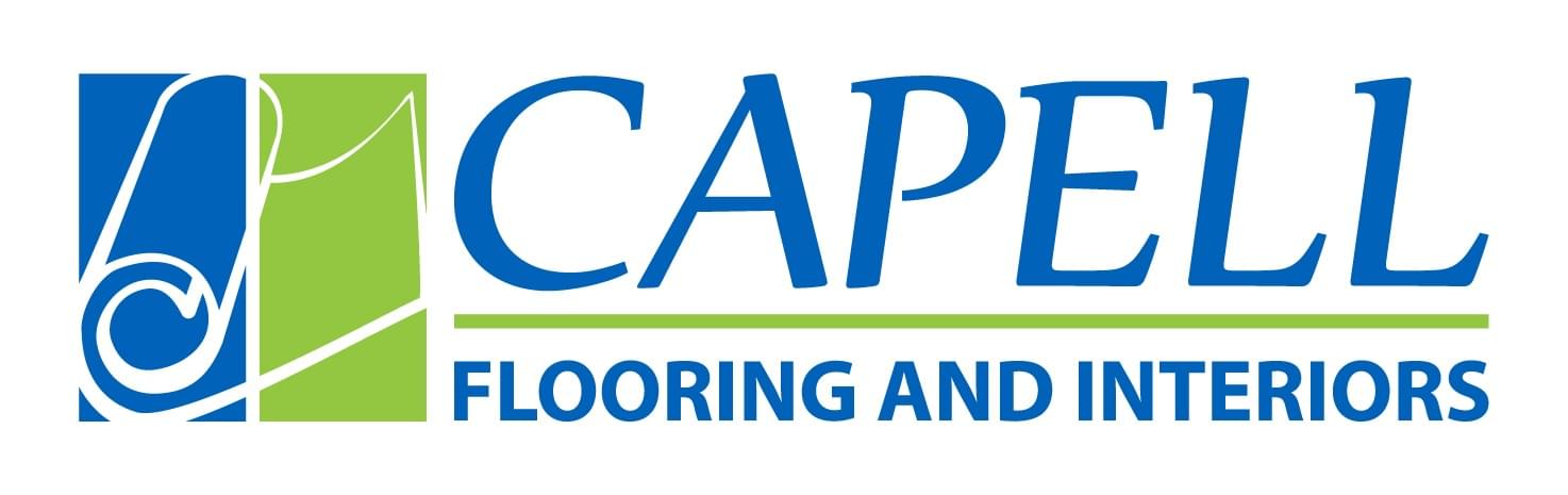 Capell Flooring and Interiors Meridian Idaho's Award Winning Flooring Store