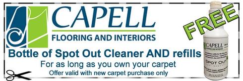 Capell Flooring and Interiors, Eagle Floors, Nampa Floors, Meridian Floors, Meridian Idaho Flooring