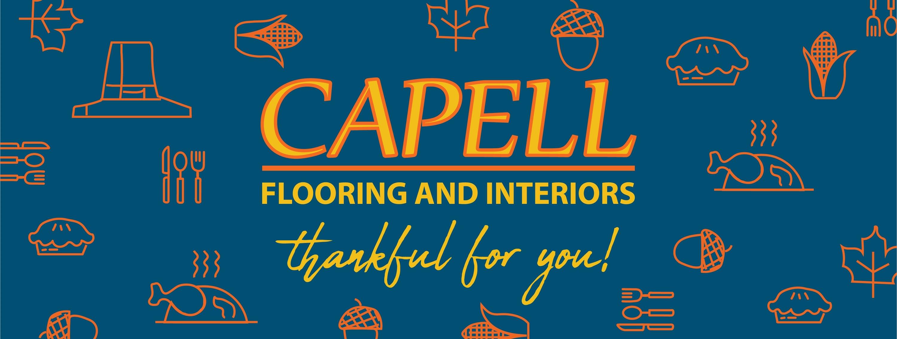 Capell Flooring and Interiors, Capell Flooring, Capell Interiors, Meridian Floors, Meridian Flooring, Idaho Hardwood, Meridian Idaho Carpet Store, Nampa Floors, Nampa Flooring, Caldwell Idaho Flooring, Kuna Idaho Flooring, Idaho's Best Flooring Store, Eagle Idaho Flooring, Eagle Floors, Boise Floors, Boise Flooring, Boise Floor Store, Boise Carpet Store, Boise Idaho Hardwood, Boise Idaho Refinishing, Thanksgiving Flooring Special Boise Idaho, Flooring Store Near Me, Flooring Store Near Me Boise, Carpet Store Near Me Boise, Capell Flooring Specials, Black Friday Flooring Sales Boise Idaho