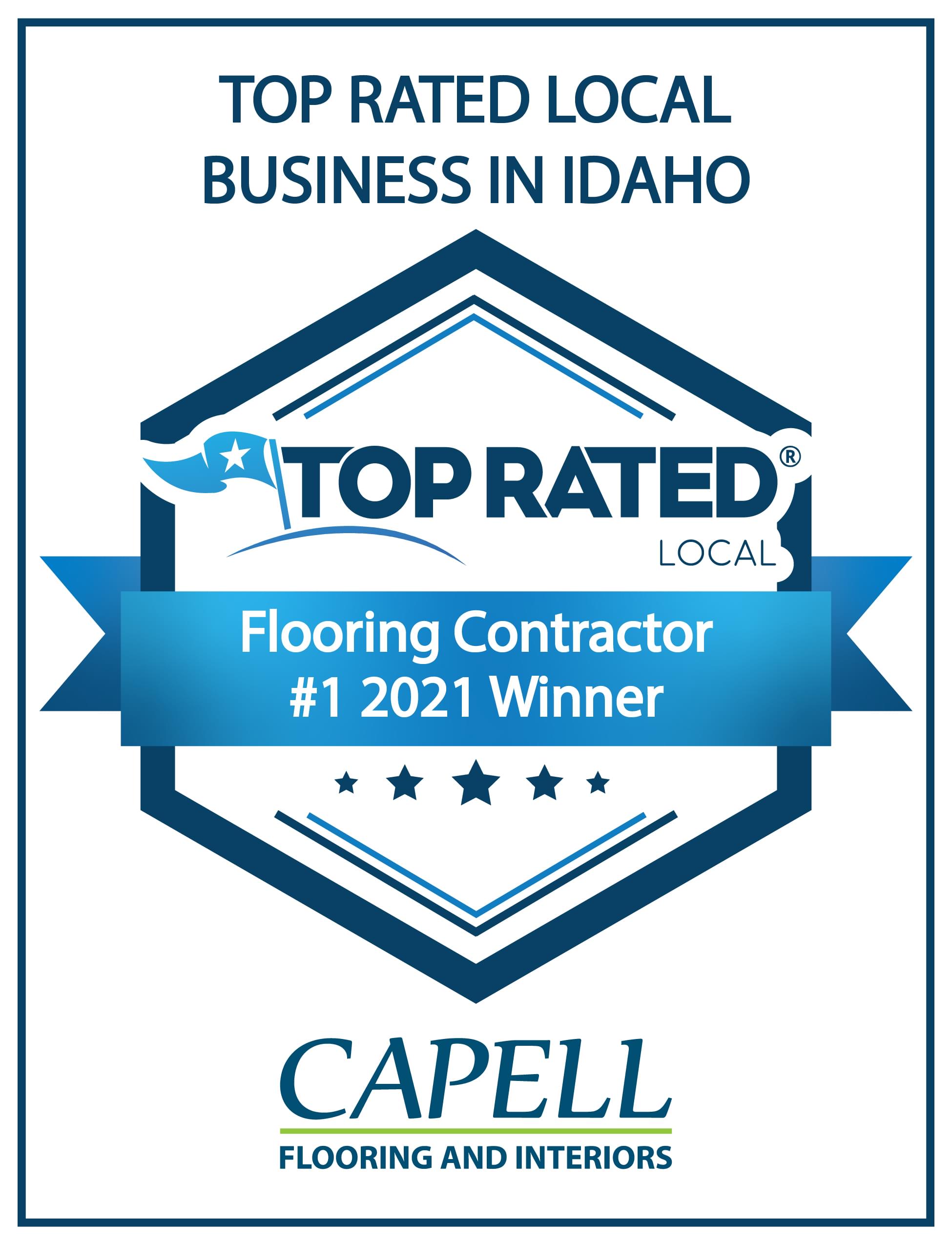 Capell Flooring Top Rated Contractor Boise Idaho, Capell Flooring and Interiors, Capell Flooring, Capell Interiors, Meridian Floors, Meridian Flooring, Meridian Idaho Hardwood, Meridian Idaho Carpet Store, Nampa Floors, Nampa Flooring, Caldwell Idaho Flooring, Kuna Idaho Flooring, Idaho’s Best Flooring Store, Eagle Idaho Flooring, Eagle Floors, Boise Floors, Boise Flooring, Boise Floor Store, Boise Carpet Store, Boise Idaho Hardwood, Boise Idaho Refinishing