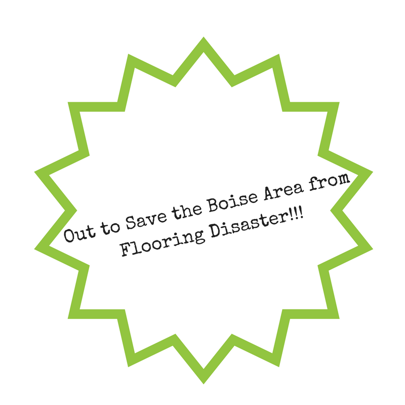 Capell Flooring And Interiors Boise Flooring Flooring