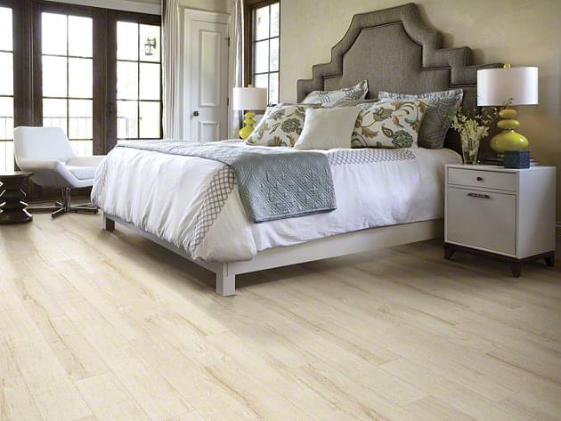 Capell Flooring and Interiors, Laminate Wood, Boise