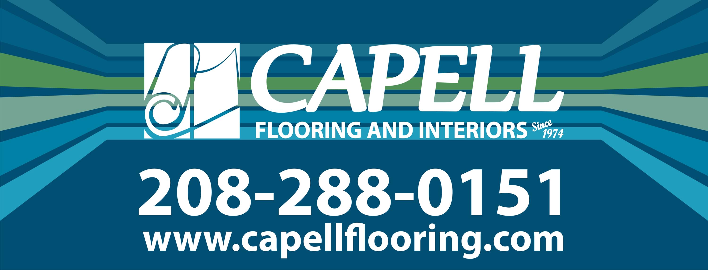 Capell Flooring and Interiors, Meridian Idaho Carpet, Meridian Floors, Eagle Floors, Boise Floor Store, Nampa Floors
